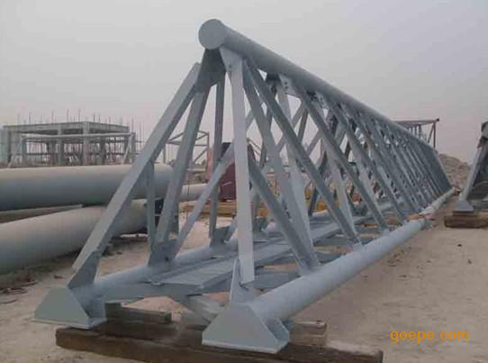 信丰设备翻新喷涂