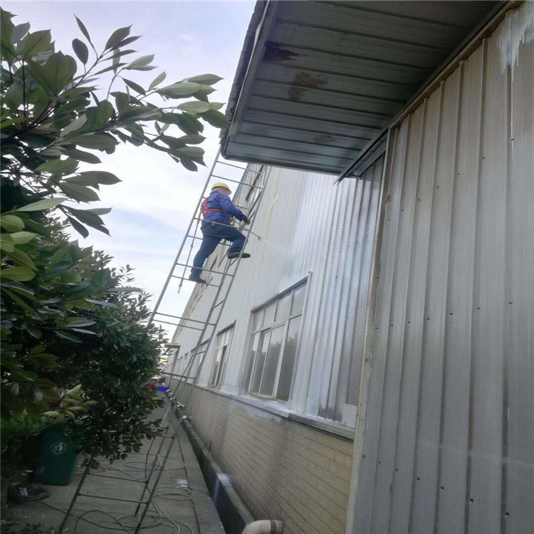 信丰核心业务： 专业承接各类设备