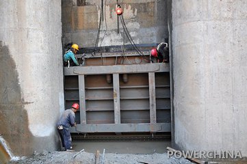 信丰专业深耕喷漆翻新领域